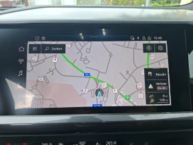 Audi Q4 E-Tron Sportback 40 S-line LED-Matrix Navi Leather - 25795 € - 52317677 8 | Car24.bg Audi Q4 E-Tron Sportback 40 S-line LED-Matrix Navi Leather - 25795 € - 52317677 8