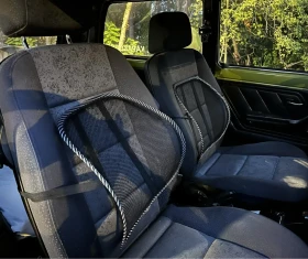 Lada Niva 1.6i, LED, хидравлика, 85 000 км - 6500 € - 46795980 11 | Car24.bg Lada Niva 1.6i, LED, хидравлика, 85 000 км - 6500 € - 46795980 11
