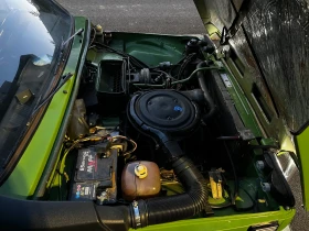 Lada Niva 1.6i, LED, хидравлика, 85 000 км - 6500 € - 46795980 9 | Car24.bg Lada Niva 1.6i, LED, хидравлика, 85 000 км - 6500 € - 46795980 9