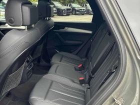 Audi Q5 * Progressiv * CARFAX * ОПЦИЯ ЗА ФИНАНСИРАНЕ | Auto.bg — изображение 15 Audi Q5 * Progressiv * CARFAX * ОПЦИЯ ЗА ФИНАНСИРАНЕ | Auto.bg — изображение 15