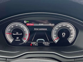 Audi Q5 * Progressiv * CARFAX * ОПЦИЯ ЗА ФИНАНСИРАНЕ | Auto.bg — изображение 8 Audi Q5 * Progressiv * CARFAX * ОПЦИЯ ЗА ФИНАНСИРАНЕ | Auto.bg — изображение 8