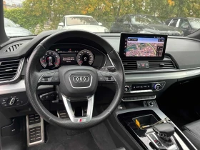 Audi Q5 * Progressiv * CARFAX * ОПЦИЯ ЗА ФИНАНСИРАНЕ | Auto.bg — изображение 14 Audi Q5 * Progressiv * CARFAX * ОПЦИЯ ЗА ФИНАНСИРАНЕ | Auto.bg — изображение 14