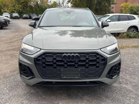 Audi Q5 * Progressiv * CARFAX * ОПЦИЯ ЗА ФИНАНСИРАНЕ | Auto.bg — изображение 6 Audi Q5 * Progressiv * CARFAX * ОПЦИЯ ЗА ФИНАНСИРАНЕ | Auto.bg — изображение 6
