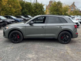 Audi Q5 * Progressiv * CARFAX * ОПЦИЯ ЗА ФИНАНСИРАНЕ | Auto.bg — изображение 2 Audi Q5 * Progressiv * CARFAX * ОПЦИЯ ЗА ФИНАНСИРАНЕ | Auto.bg — изображение 2