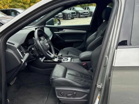 Audi Q5 * Progressiv * CARFAX * ОПЦИЯ ЗА ФИНАНСИРАНЕ | Auto.bg — изображение 12 Audi Q5 * Progressiv * CARFAX * ОПЦИЯ ЗА ФИНАНСИРАНЕ | Auto.bg — изображение 12