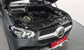 Mercedes-Benz GLE 400 COUPE 4MATIC * ФИКСИРАНА ЦЕНА ДО БЪЛГАРИЯ* | Auto.bg — изображение 17 Mercedes-Benz GLE 400 COUPE 4MATIC * ФИКСИРАНА ЦЕНА ДО БЪЛГАРИЯ* | Auto.bg — изображение 17