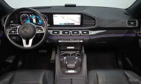 Mercedes-Benz GLE 400 COUPE 4MATIC * ФИКСИРАНА ЦЕНА ДО БЪЛГАРИЯ* | Auto.bg — изображение 6 Mercedes-Benz GLE 400 COUPE 4MATIC * ФИКСИРАНА ЦЕНА ДО БЪЛГАРИЯ* | Auto.bg — изображение 6