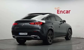 Mercedes-Benz GLE 400 COUPE 4MATIC * ФИКСИРАНА ЦЕНА ДО БЪЛГАРИЯ* | Auto.bg — изображение 2 Mercedes-Benz GLE 400 COUPE 4MATIC * ФИКСИРАНА ЦЕНА ДО БЪЛГАРИЯ* | Auto.bg — изображение 2