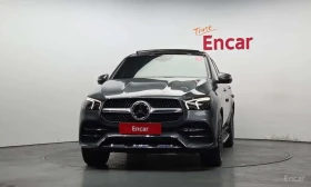 Mercedes-Benz GLE 400 COUPE 4MATIC * ФИКСИРАНА ЦЕНА ДО БЪЛГАРИЯ* | Auto.bg — изображение 3 Mercedes-Benz GLE 400 COUPE 4MATIC * ФИКСИРАНА ЦЕНА ДО БЪЛГАРИЯ* | Auto.bg — изображение 3