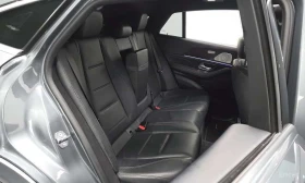 Mercedes-Benz GLE 400 COUPE 4MATIC * ФИКСИРАНА ЦЕНА ДО БЪЛГАРИЯ* | Auto.bg — изображение 16 Mercedes-Benz GLE 400 COUPE 4MATIC * ФИКСИРАНА ЦЕНА ДО БЪЛГАРИЯ* | Auto.bg — изображение 16