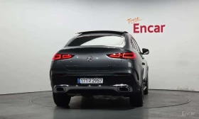 Mercedes-Benz GLE 400 COUPE 4MATIC * ФИКСИРАНА ЦЕНА ДО БЪЛГАРИЯ* | Auto.bg — изображение 4 Mercedes-Benz GLE 400 COUPE 4MATIC * ФИКСИРАНА ЦЕНА ДО БЪЛГАРИЯ* | Auto.bg — изображение 4