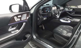 Mercedes-Benz GLE 400 COUPE 4MATIC * ФИКСИРАНА ЦЕНА ДО БЪЛГАРИЯ* | Auto.bg — изображение 10 Mercedes-Benz GLE 400 COUPE 4MATIC * ФИКСИРАНА ЦЕНА ДО БЪЛГАРИЯ* | Auto.bg — изображение 10