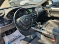 BMW X4 2.0 D Xdrive M-paket - [12] 