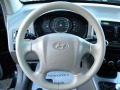 Hyundai Tucson 2.0I* 4WD-4X4* 160160km* KATO НОВ* EURO4 - [18] 