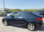 Обява за продажба на BMW X4 2.0 D Xdrive M-paket ~37 900 лв. - изображение 7