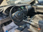 Обява за продажба на BMW X4 2.0 D Xdrive M-paket ~37 900 лв. - изображение 10