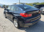 Обява за продажба на BMW X4 2.0 D Xdrive M-paket ~37 900 лв. - изображение 2