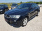 Обява за продажба на BMW X4 2.0 D Xdrive M-paket ~37 900 лв. - изображение 1