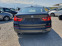 Обява за продажба на BMW X4 2.0 D Xdrive M-paket ~37 900 лв. - изображение 5