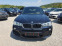Обява за продажба на BMW X4 2.0 D Xdrive M-paket ~37 900 лв. - изображение 4