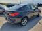 Обява за продажба на BMW X4 2.0 D Xdrive M-paket ~37 900 лв. - изображение 3