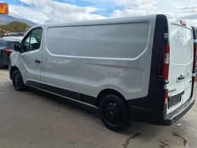 Opel Vivaro 1.6cdti | Auto.bg — изображение 7 Opel Vivaro 1.6cdti | Auto.bg — изображение 7
