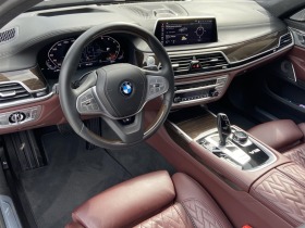 BMW 760 xDrive Sedan | Mobile.bg   5