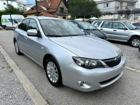 Subaru Impreza 2.0R🇨🇭 - Car24.bg Subaru Impreza 2.0R🇨🇭