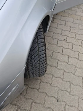 Mercedes-Benz E 320 320 CDI - 12600 лв. / 6442.28 € - 54248794 12 | Car24.bg Mercedes-Benz E 320 320 CDI - 12600 лв. / 6442.28 € - 54248794 12