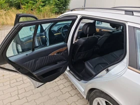 Mercedes-Benz E 320 320 CDI - 12600 лв. / 6442.28 € - 54248794 8 | Car24.bg Mercedes-Benz E 320 320 CDI - 12600 лв. / 6442.28 € - 54248794 8