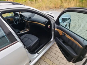 Mercedes-Benz E 320 320 CDI - 12600 лв. / 6442.28 € - 54248794 17 | Car24.bg Mercedes-Benz E 320 320 CDI - 12600 лв. / 6442.28 € - 54248794 17