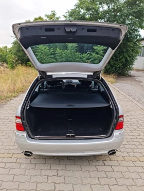 Mercedes-Benz E 320 320 CDI - 12600 лв. / 6442.28 € - 54248794 7 | Car24.bg Mercedes-Benz E 320 320 CDI - 12600 лв. / 6442.28 € - 54248794 7