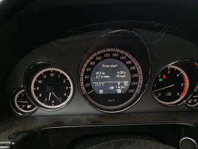 Mercedes-Benz E 320 320 CDI - 12600 лв. / 6442.28 € - 54248794 11 | Car24.bg Mercedes-Benz E 320 320 CDI - 12600 лв. / 6442.28 € - 54248794 11
