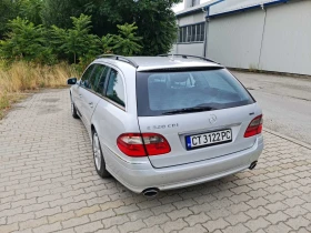 Mercedes-Benz E 320 320 CDI - 12600 лв. / 6442.28 € - 54248794 2 | Car24.bg Mercedes-Benz E 320 320 CDI - 12600 лв. / 6442.28 € - 54248794 2