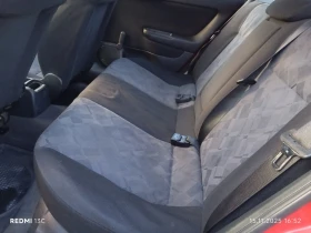 Opel Astra 1.6mi.75кс стария мотор - 2500 лв. / 1278.23 € - 20854776 8 | Car24.bg Opel Astra 1.6mi.75кс стария мотор - 2500 лв. / 1278.23 € - 20854776 8