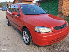 Opel Astra 1.6mi.75кс стария мотор - 2500 лв. / 1278.23 € - 20854776 4 | Car24.bg Opel Astra 1.6mi.75кс стария мотор - 2500 лв. / 1278.23 € - 20854776 4