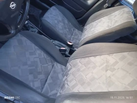 Opel Astra 1.6mi.75кс стария мотор - 2500 лв. / 1278.23 € - 20854776 7 | Car24.bg Opel Astra 1.6mi.75кс стария мотор - 2500 лв. / 1278.23 € - 20854776 7