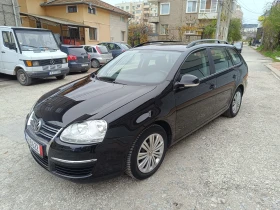VW Golf 1.6i 102к.с. - Car24.bg VW Golf 1.6i 102к.с.