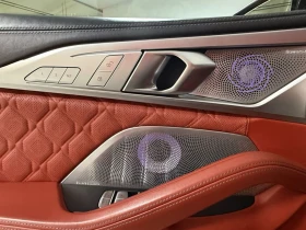 BMW M8 * Competition | Premium Package | Bowers & Wilkins - 145000 лв. / 74137.32 € - 76573502 11 | Car24.bg BMW M8 * Competition | Premium Package | Bowers & Wilkins - 145000 лв. / 74137.32 € - 76573502 11