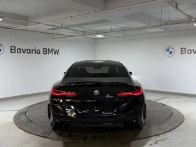 BMW M8 * Competition | Premium Package | Bowers & Wilkins - 145000 лв. / 74137.32 € - 76573502 4 | Car24.bg BMW M8 * Competition | Premium Package | Bowers & Wilkins - 145000 лв. / 74137.32 € - 76573502 4