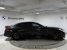BMW M8 * Competition | Premium Package | Bowers & Wilkins - 145000 лв. / 74137.32 € - 76573502 6 | Car24.bg BMW M8 * Competition | Premium Package | Bowers & Wilkins - 145000 лв. / 74137.32 € - 76573502 6