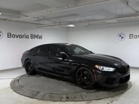 BMW M8 * Competition | Premium Package | Bowers & Wilkins - 145000 лв. / 74137.32 € - 76573502 7 | Car24.bg BMW M8 * Competition | Premium Package | Bowers & Wilkins - 145000 лв. / 74137.32 € - 76573502 7
