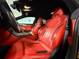 BMW M8 * Competition | Premium Package | Bowers & Wilkins - 145000 лв. / 74137.32 € - 76573502 10 | Car24.bg BMW M8 * Competition | Premium Package | Bowers & Wilkins - 145000 лв. / 74137.32 € - 76573502 10