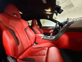 BMW M8 * Competition | Premium Package | Bowers & Wilkins - 145000 лв. / 74137.32 € - 76573502 15 | Car24.bg BMW M8 * Competition | Premium Package | Bowers & Wilkins - 145000 лв. / 74137.32 € - 76573502 15
