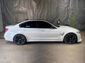 BMW M3 * 4dr Sdn * CARFAX * БЕЗ ПЪРВОНАЧАЛНА ВНОСКА - 65000 лв. / 33233.97 € - 83871347 3 | Car24.bg BMW M3 * 4dr Sdn * CARFAX * БЕЗ ПЪРВОНАЧАЛНА ВНОСКА - 65000 лв. / 33233.97 € - 83871347 3