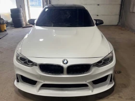 BMW M3 * 4dr Sdn * CARFAX * БЕЗ ПЪРВОНАЧАЛНА ВНОСКА - 65000 лв. / 33233.97 € - 83871347 6 | Car24.bg BMW M3 * 4dr Sdn * CARFAX * БЕЗ ПЪРВОНАЧАЛНА ВНОСКА - 65000 лв. / 33233.97 € - 83871347 6