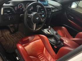 BMW M3 * 4dr Sdn * CARFAX * БЕЗ ПЪРВОНАЧАЛНА ВНОСКА - 65000 лв. / 33233.97 € - 83871347 5 | Car24.bg BMW M3 * 4dr Sdn * CARFAX * БЕЗ ПЪРВОНАЧАЛНА ВНОСКА - 65000 лв. / 33233.97 € - 83871347 5