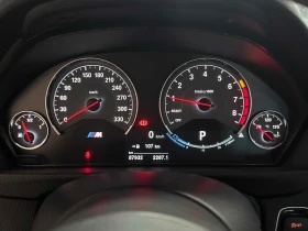 BMW M3 * 4dr Sdn * CARFAX * БЕЗ ПЪРВОНАЧАЛНА ВНОСКА - 65000 лв. / 33233.97 € - 83871347 8 | Car24.bg BMW M3 * 4dr Sdn * CARFAX * БЕЗ ПЪРВОНАЧАЛНА ВНОСКА - 65000 лв. / 33233.97 € - 83871347 8