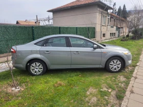 Ford Mondeo 2.0 - 4300 € / 8410.07 лв. - 74020946 6 | Car24.bg Ford Mondeo 2.0 - 4300 € / 8410.07 лв. - 74020946 6