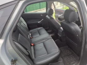 Ford Mondeo 2.0 - 4300 € / 8410.07 лв. - 74020946 7 | Car24.bg Ford Mondeo 2.0 - 4300 € / 8410.07 лв. - 74020946 7